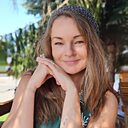 Оля, 39 лет