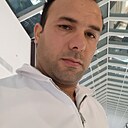 Баха, 31 год