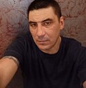 Рамиль, 41 год