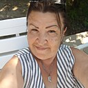 Лилия, 58 лет