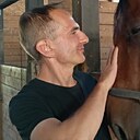 Сергей, 41 год