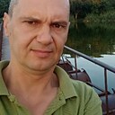 Валентин, 43 года