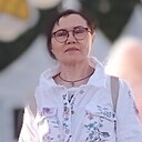 Светлана, 55 лет