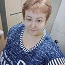 Настасья, 42 года