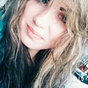 Ярославна, 33 года