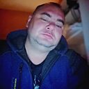 Slava, 42 года