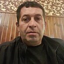 Yasin, 46 лет