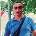 Синан, 48 лет