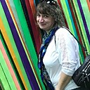 Наталья, 49 лет