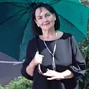 Лилия, 60 лет