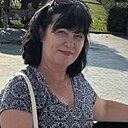 Lena, 52 года