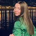 Надежда, 46 лет