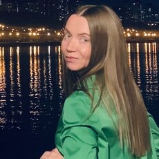 Фотография девушки Надежда, 46 лет из г. Усинск