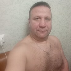 Фотография мужчины Алексей, 41 год из г. Архангельск