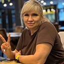 Елена, 53 года