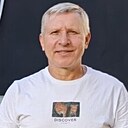 Андрей, 53 года