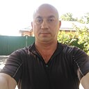 Андрей, 37 лет