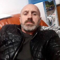 Фотография мужчины Александр, 42 года из г. Нижний Тагил