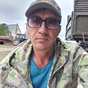 Александр, 42 года