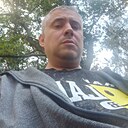 Юрий, 36 лет