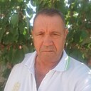 Григорий, 57 лет