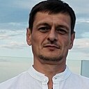 Александр, 44 года