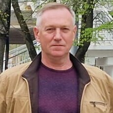 Александр, 57 из г. Волгоград.