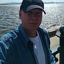 Александр, 48 лет