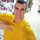 Анатолий, 34 года