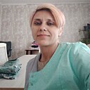 Natacha, 42 года