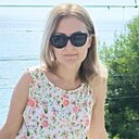 Елена, 49 лет