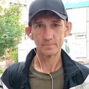 Юрий, 52 года