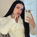 Маргарита, 23 года