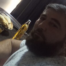 Фотография мужчины Сайхан, 38 лет из г. Пятигорск