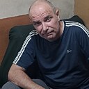 Александр, 49 лет