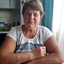 Нина, 66 лет