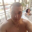 Санька, 32 года