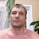 Дмитрий, 46 лет