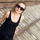 Елена, 44 года