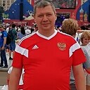 Вадим, 54 года