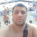 Deqol, 34 года