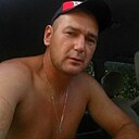 Рустам, 42 года