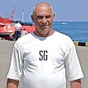 Юрий, 55 лет