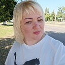 Елена, 43 года