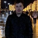 Шамиль, 27 лет