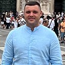 Володимир, 32 года