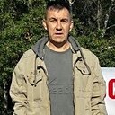 Oleg, 56 лет