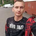 Колян, 22 года