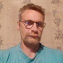 Arturs, 55 лет