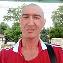 Кирилл, 40 лет